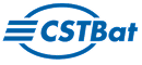 Logo CSTBat, certification des menuiseries